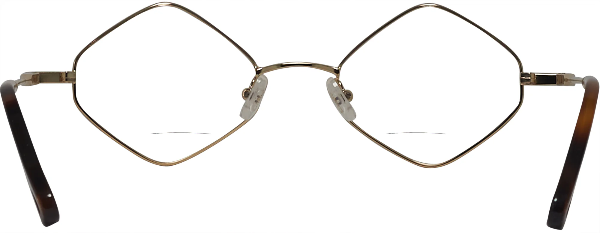 Chloe 2158 Bifocal - Image 18