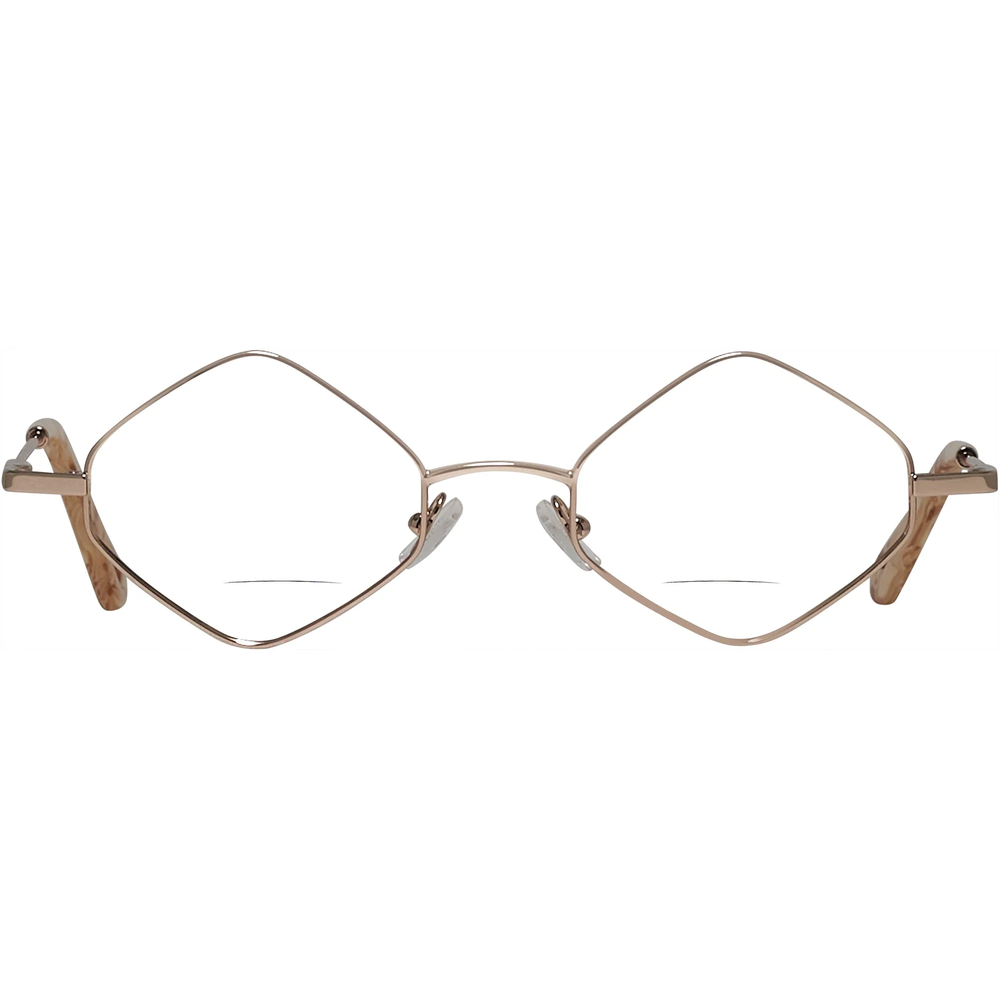 Chloe 2158 Bifocal - Image 2