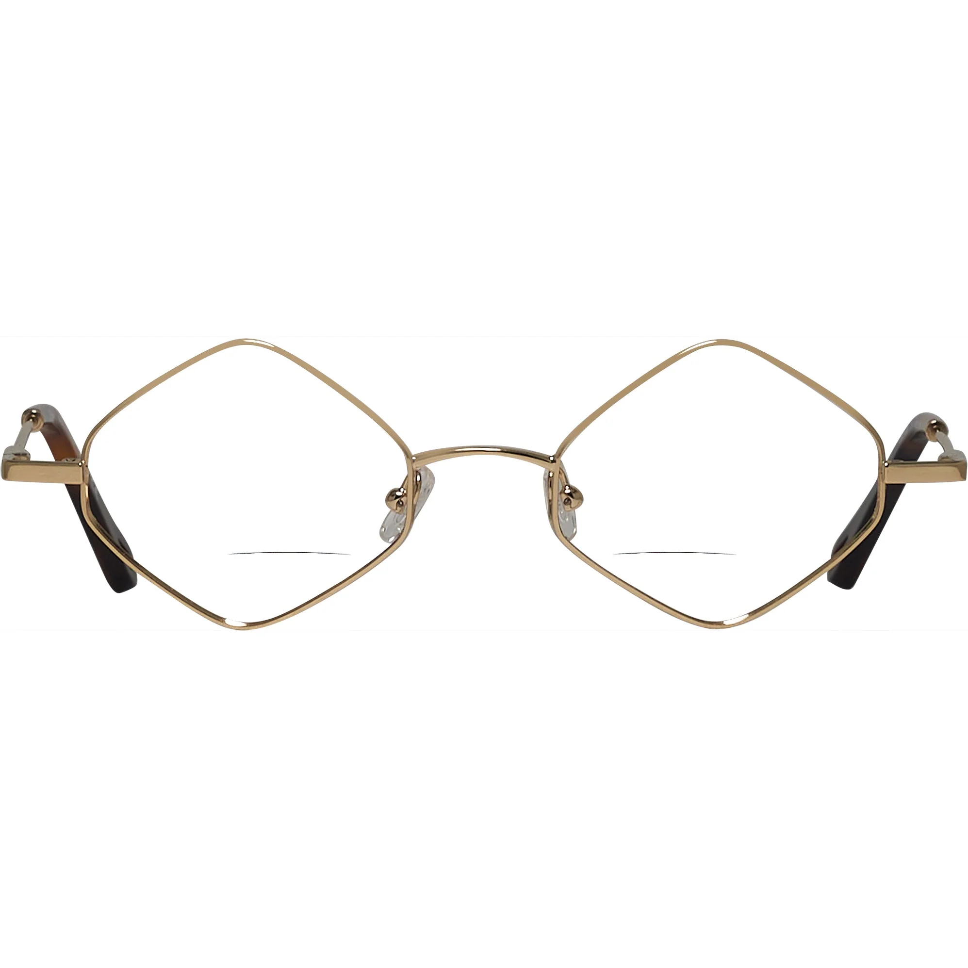 Chloe 2158 Bifocal - Image 6