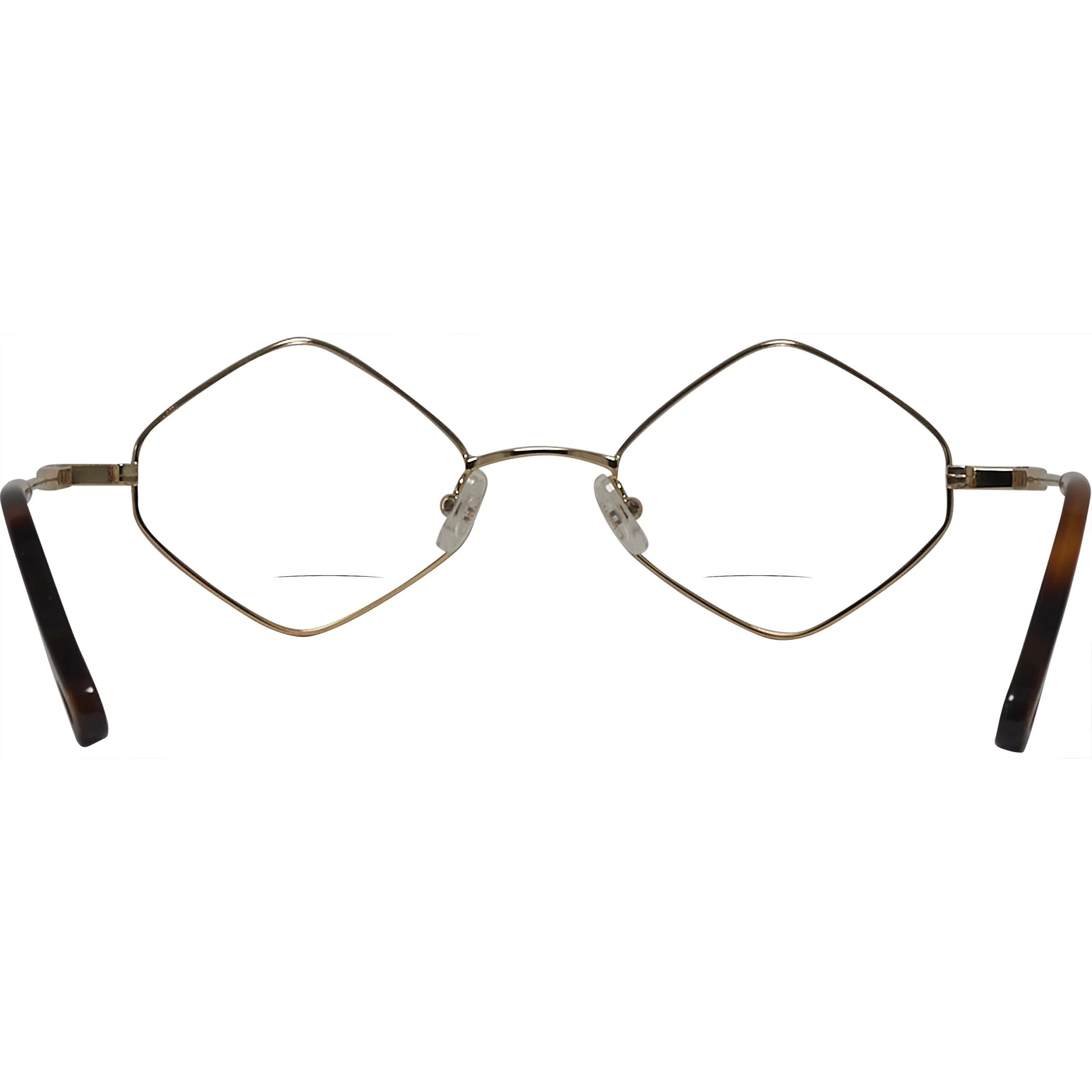 Chloe 2158 Bifocal - Image 8