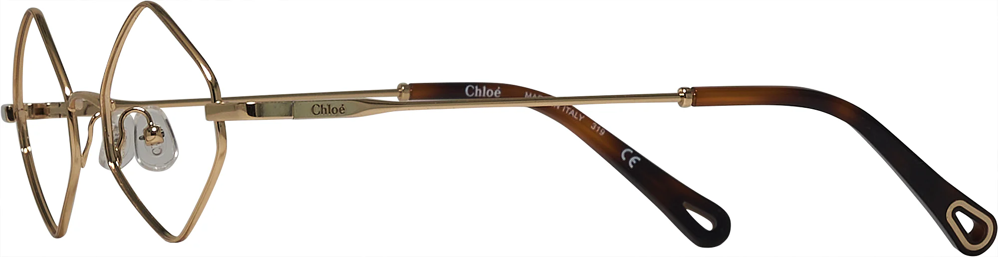 Chloe 2158 Computer Style Progressive - Image 7