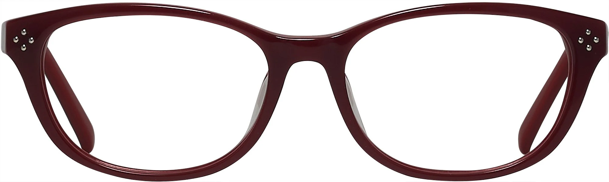 Chloe 2651A Single Vision Full Frame - Image 2