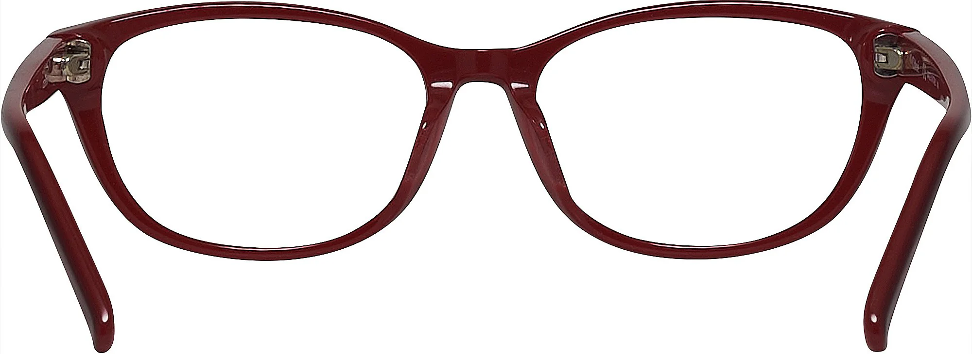 Chloe 2651A Single Vision Full Frame - Image 4