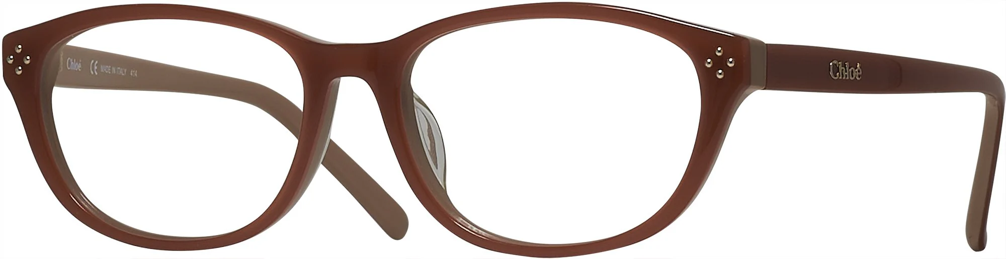 Chloe 2651A Single Vision Full Frame - Image 5
