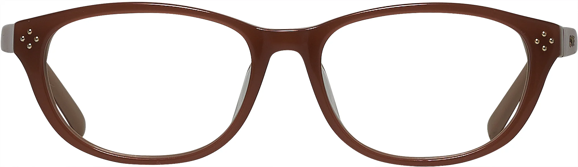 Chloe 2651A Single Vision Full Frame - Image 6