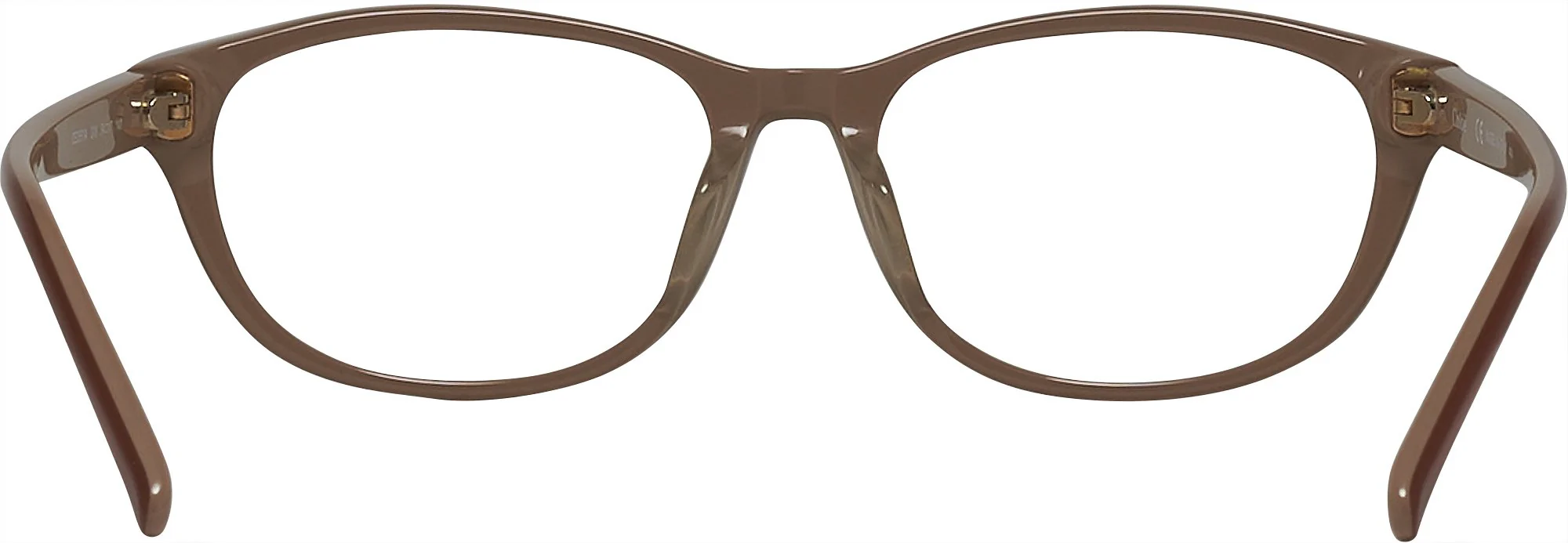 Chloe 2651A Single Vision Full Frame - Image 8