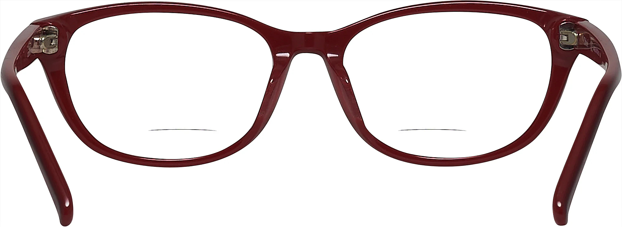 Chloe 2651A Bifocal - Image 4
