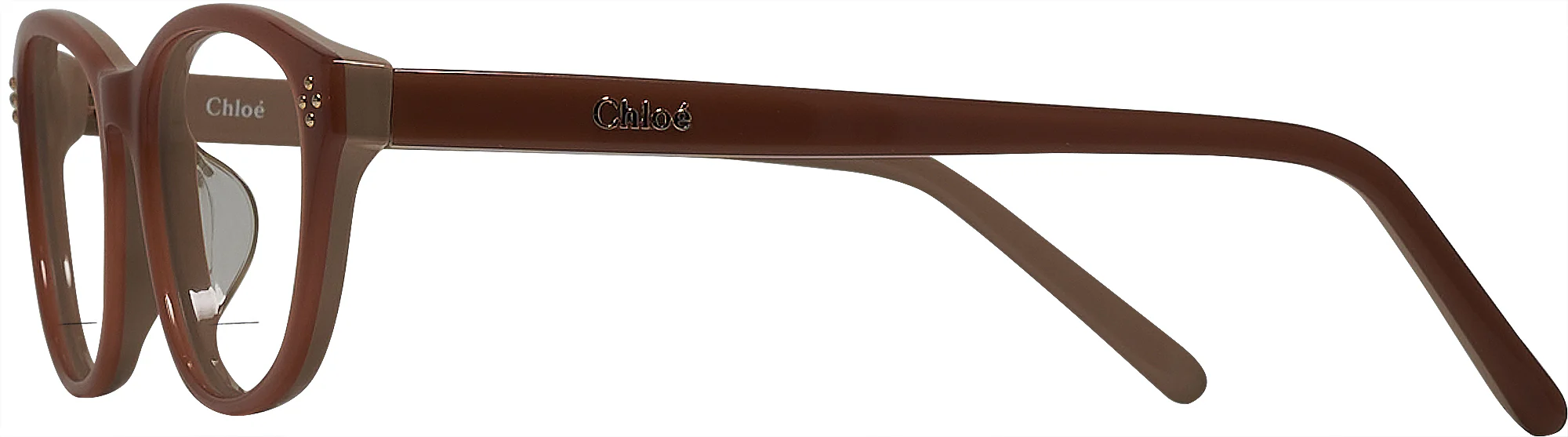 Chloe 2651A Bifocal - Image 7