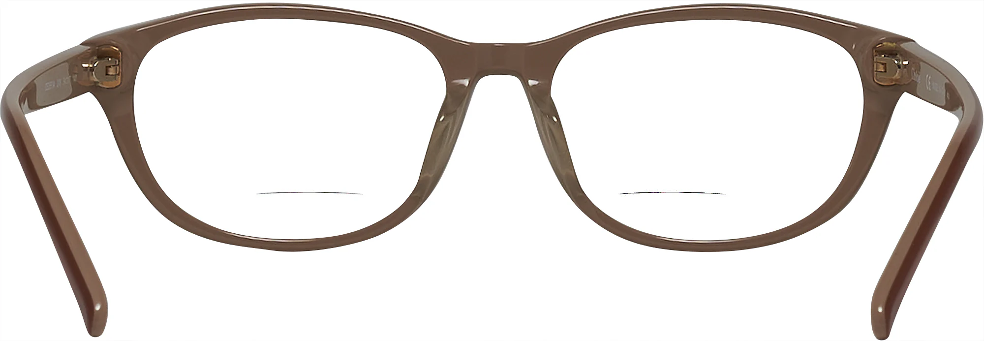 Chloe 2651A Bifocal - Image 8