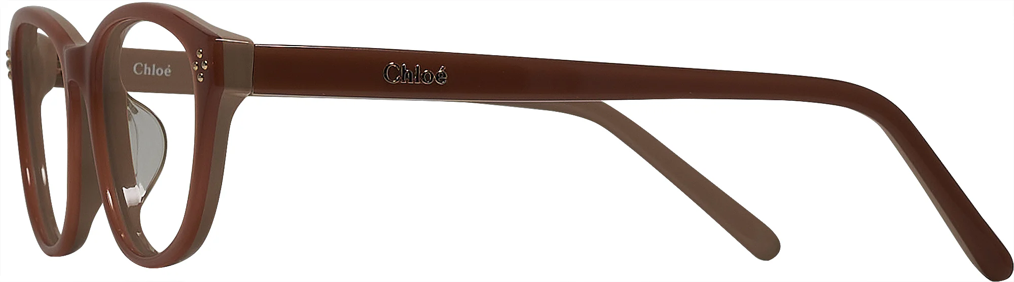 Chloe 2651A Computer Style Progressive - Image 7