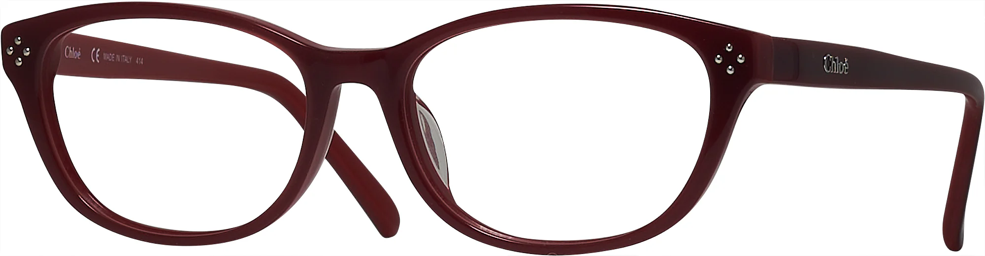 Chloe 2651A Progressive No-Lines