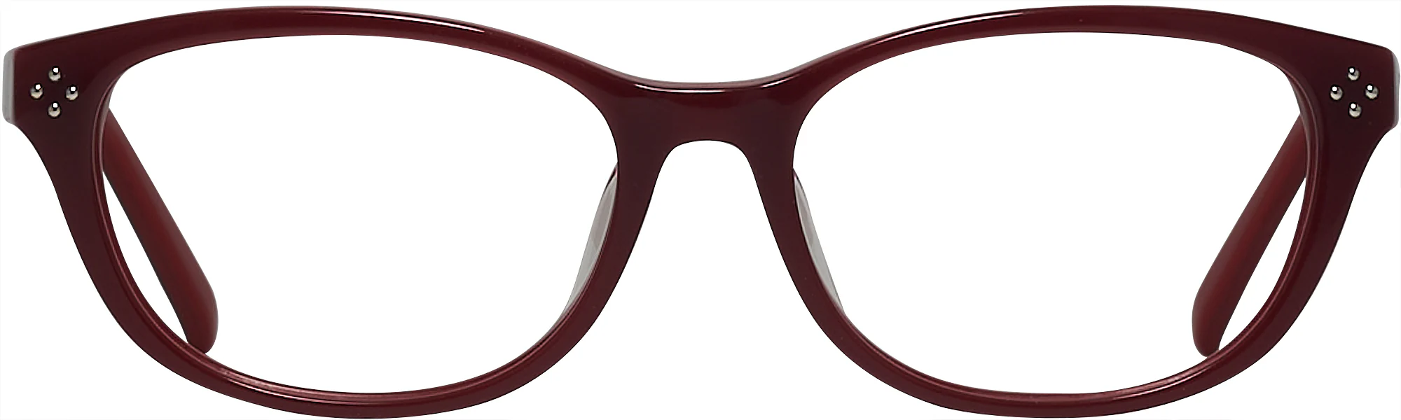 Chloe 2651A Progressive No-Lines - Image 2