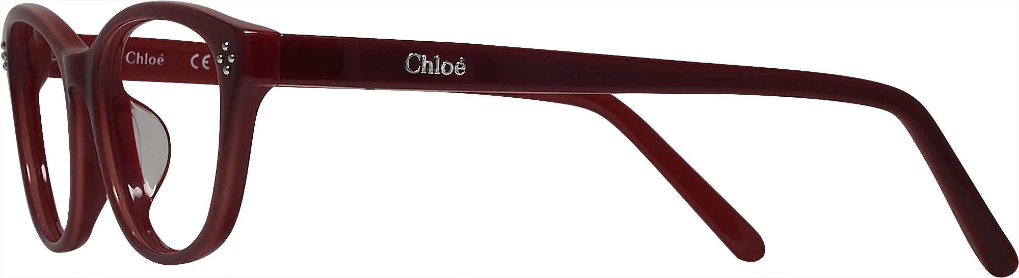 Chloe 2651A Progressive No-Lines - Image 3