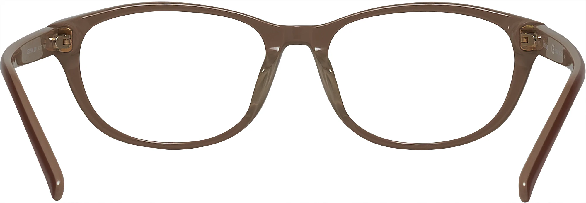 Chloe 2651A Progressive No-Lines - Image 8