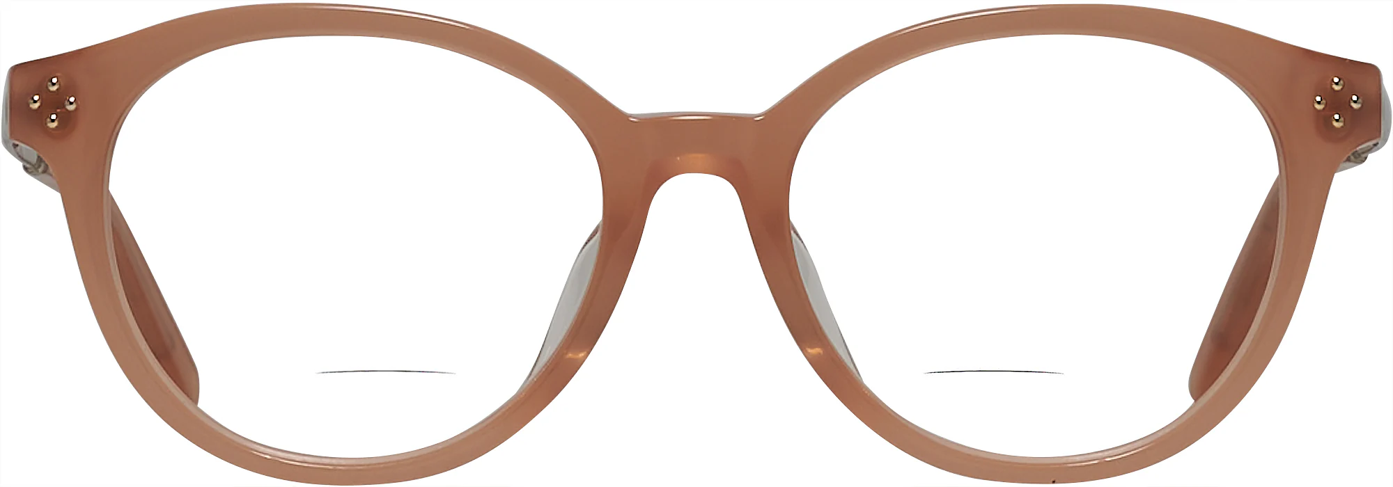 Chloe 2681A Bifocal - Image 2
