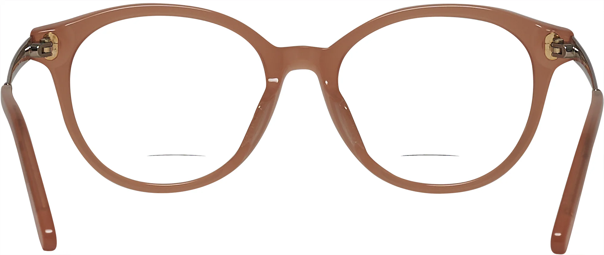 Chloe 2681A Bifocal - Image 4