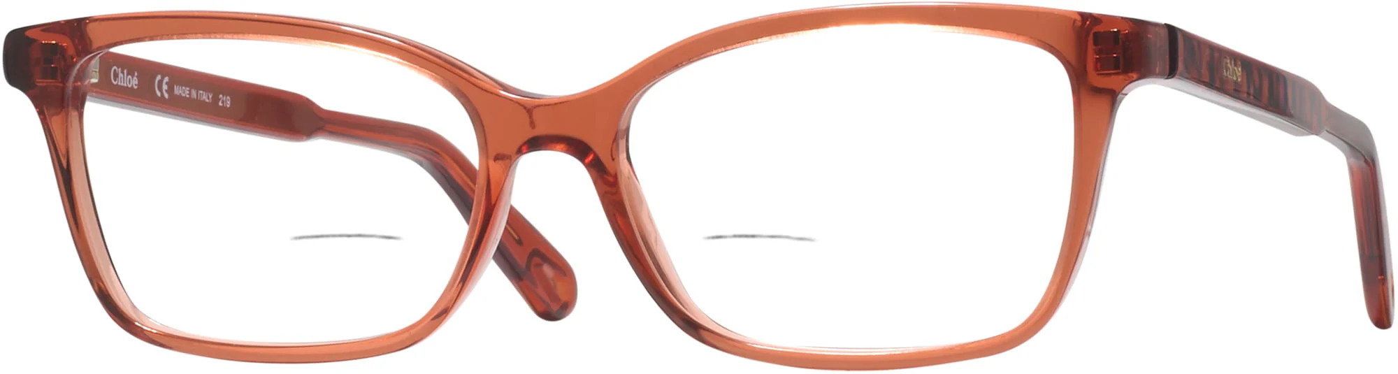 Chloe 2742 Bifocal - Image 11