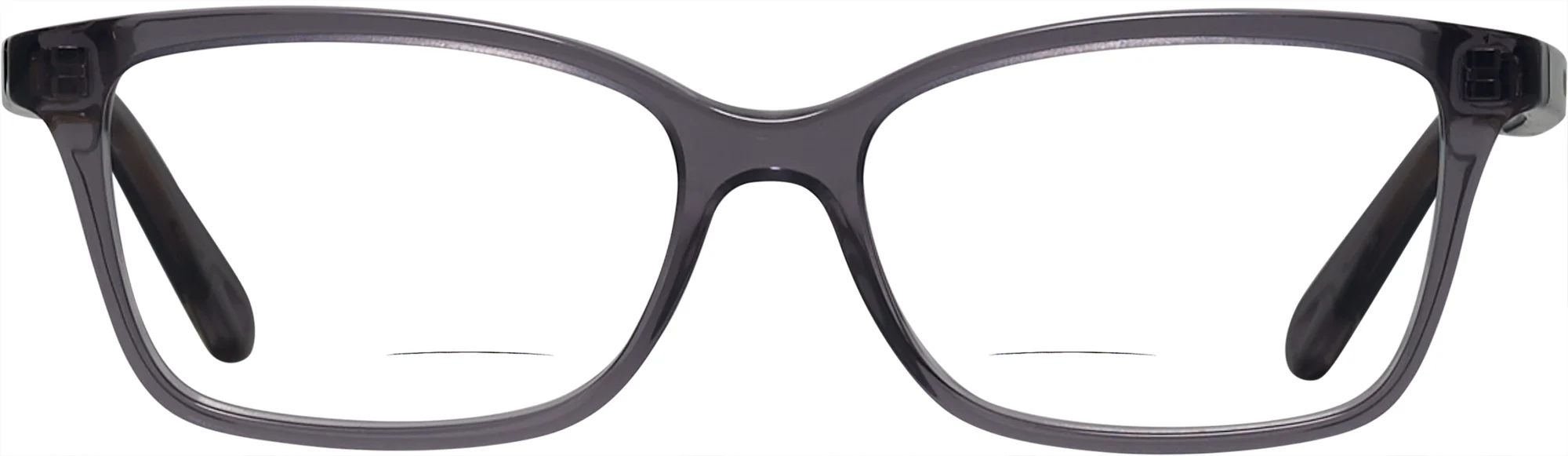 Chloe 2742 Bifocal - Image 2