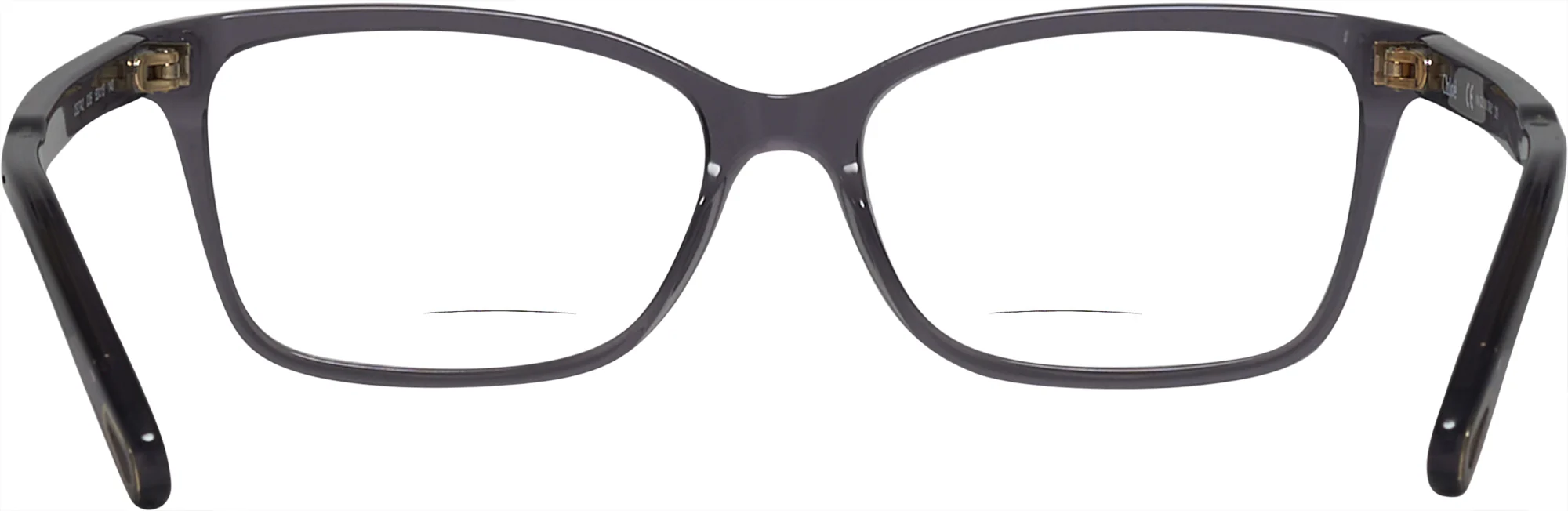 Chloe 2742 Bifocal - Image 4