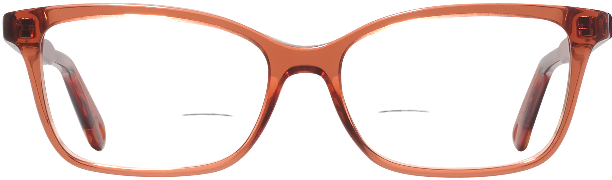 Chloe 2742 Bifocal - Image 6