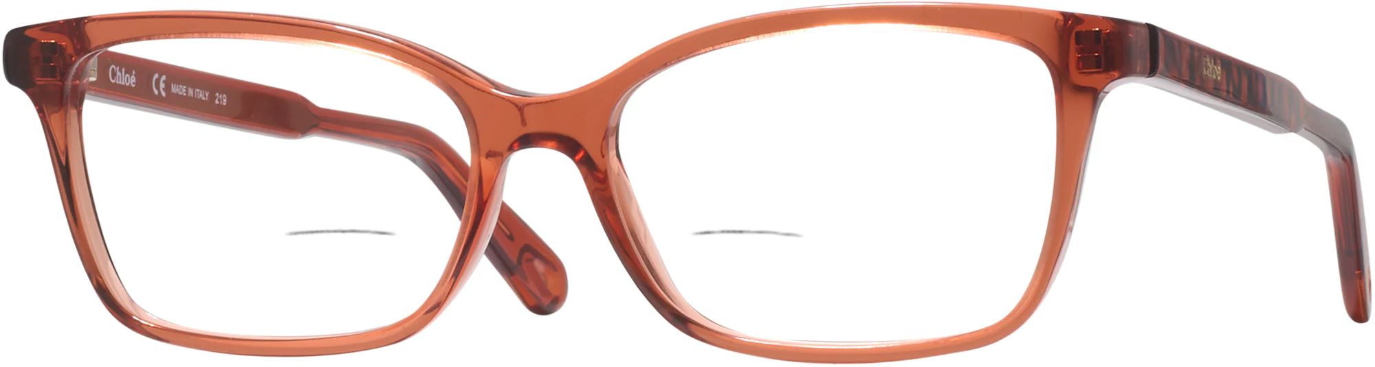 Chloe 2742 Bifocal - Image 7