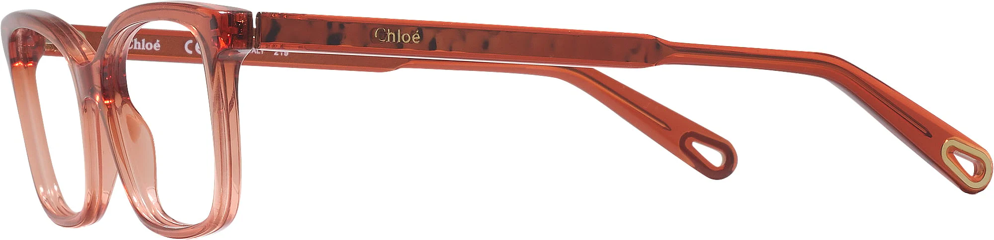 Chloe 2742 Progressive No-Lines - Image 9