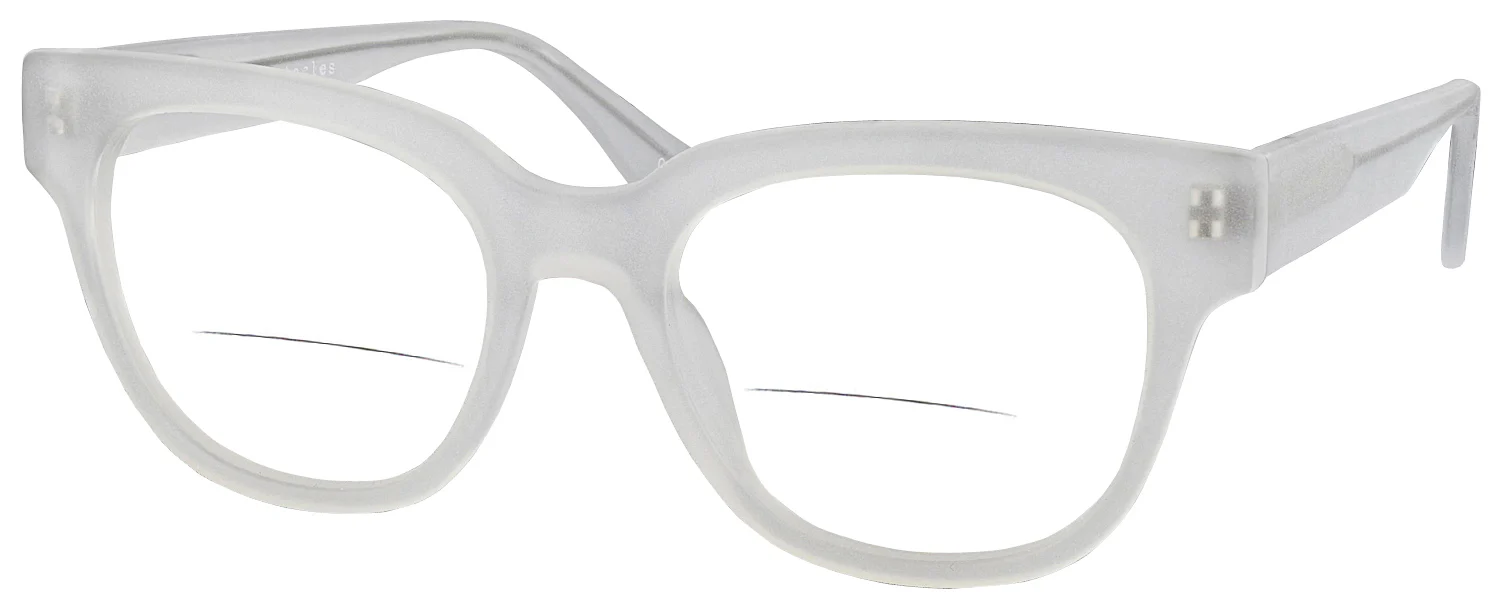 Chloe Bifocal - Image 20