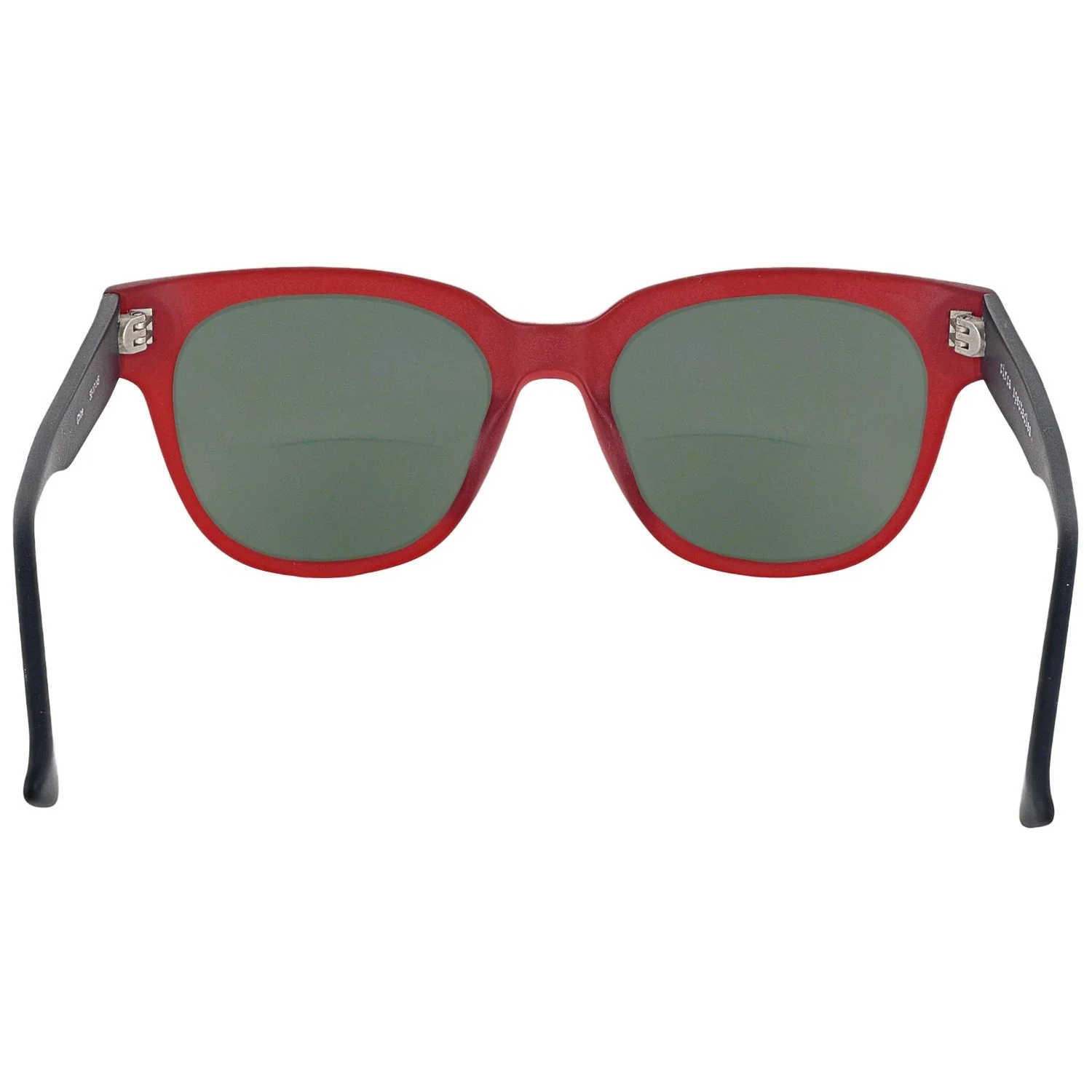 Chloe Bifocal Reading Sunglasses - Image 12