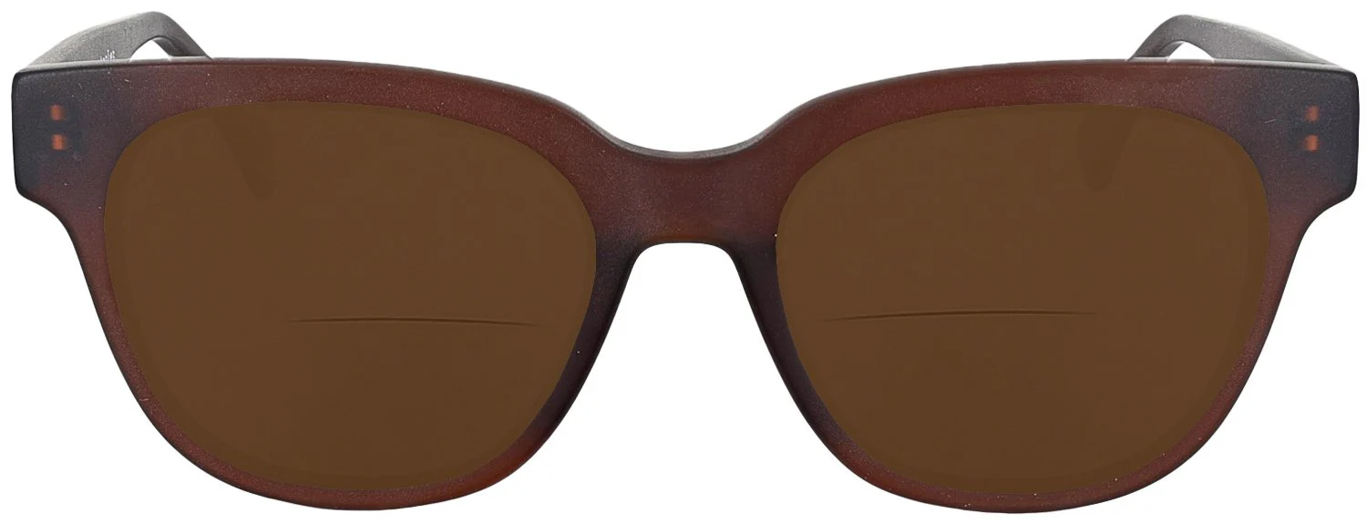 Chloe Bifocal Reading Sunglasses - Image 17