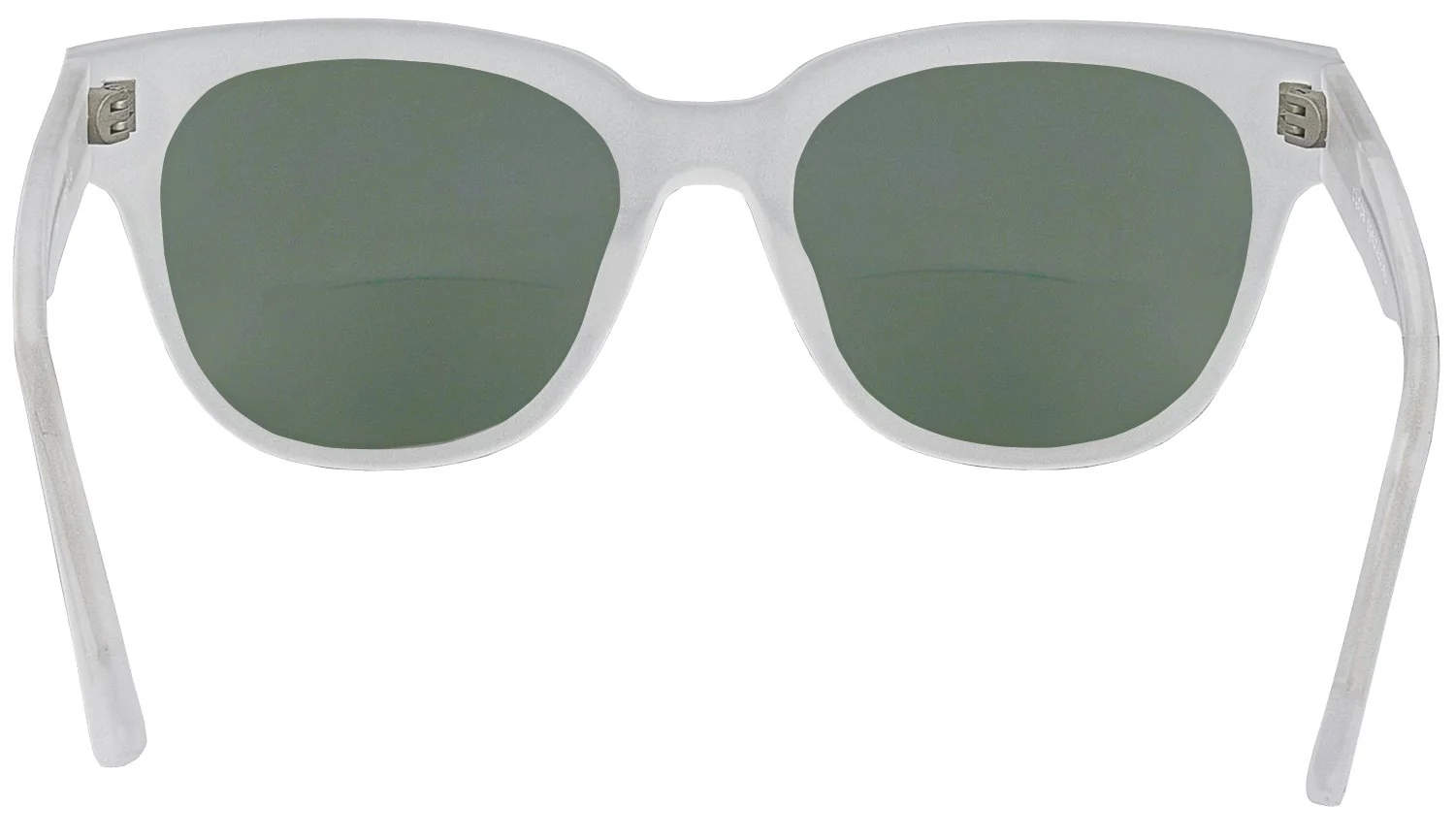 Chloe Bifocal Reading Sunglasses - Image 23
