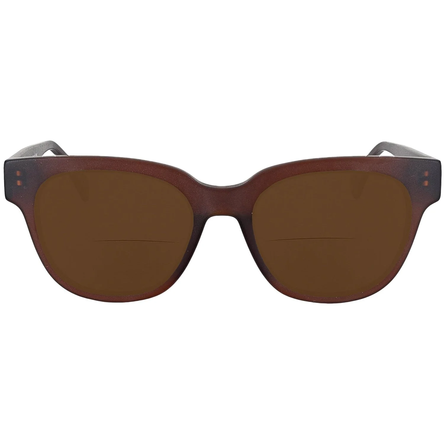 Chloe Bifocal Reading Sunglasses - Image 29