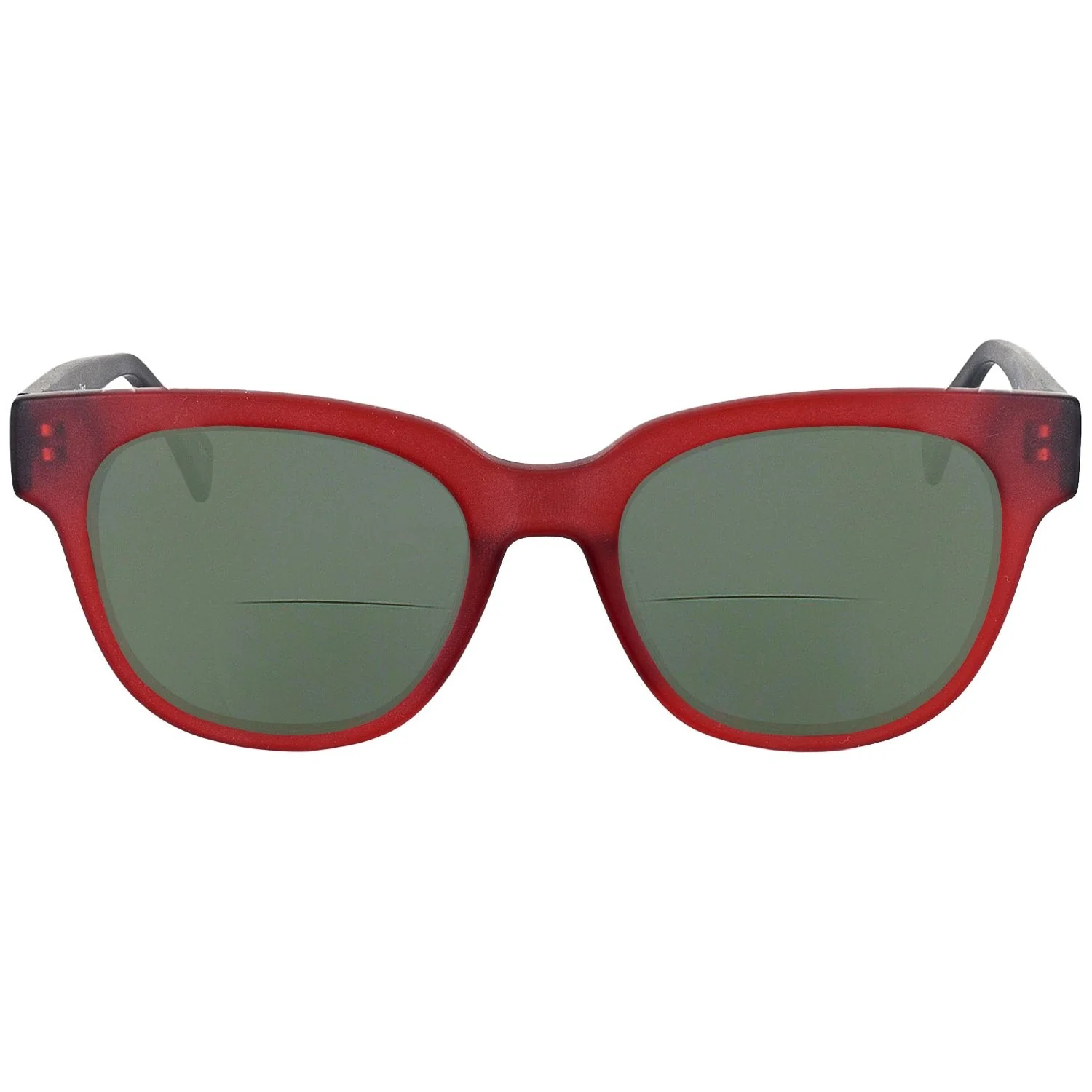 Chloe Bifocal Reading Sunglasses - Image 37