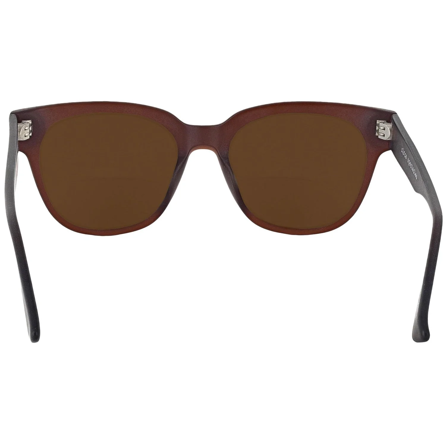 Chloe Bifocal Reading Sunglasses - Image 4