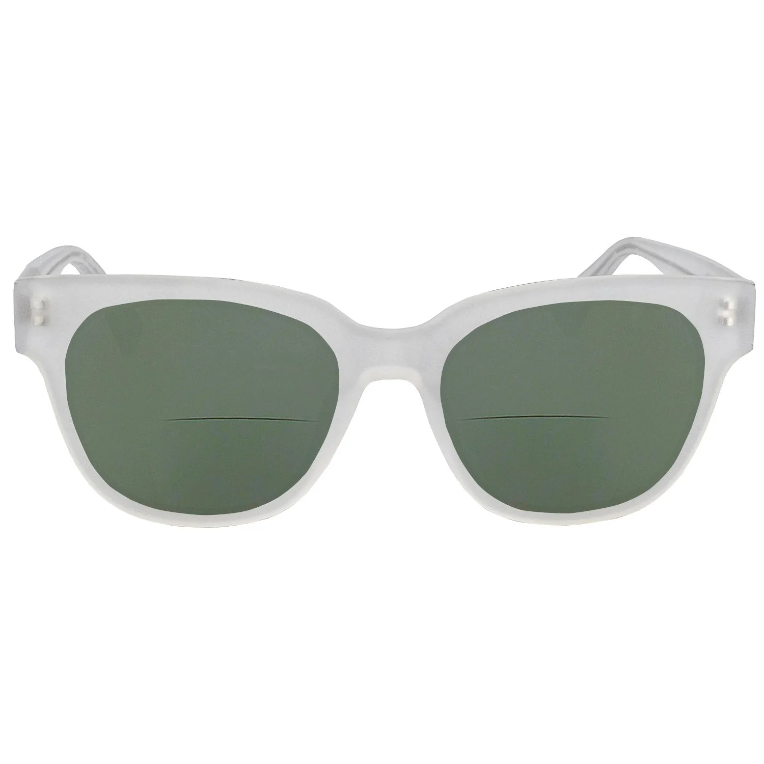 Chloe Bifocal Reading Sunglasses - Image 6