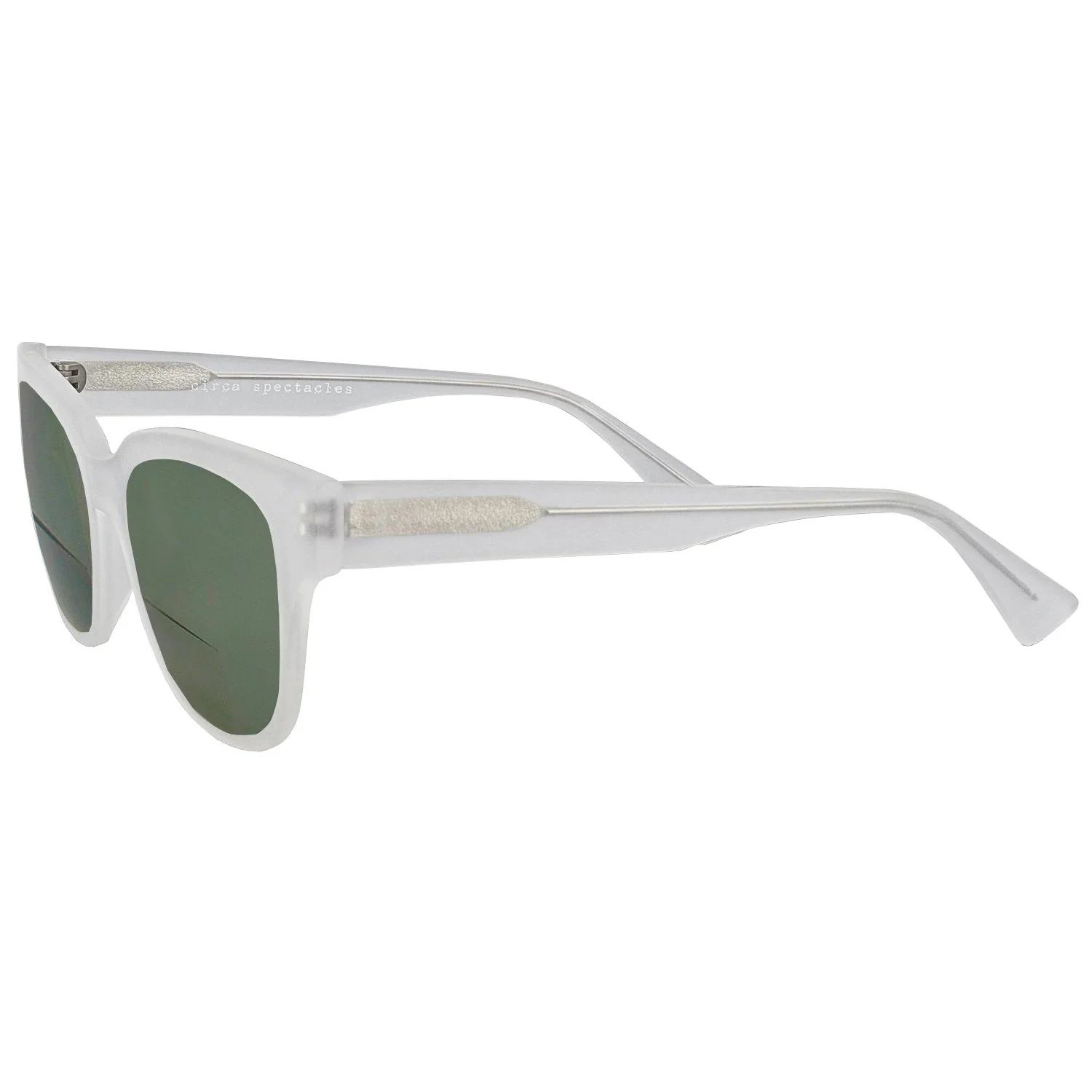 Chloe Bifocal Reading Sunglasses - Image 7