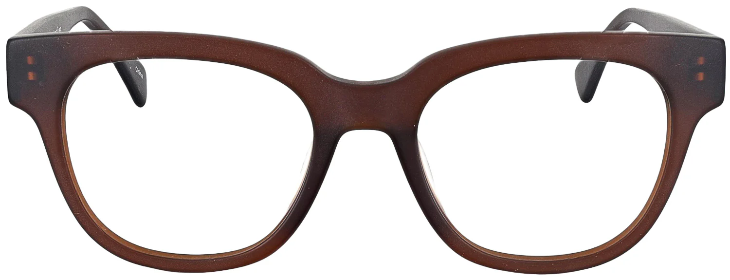 Chloe Progressive No-Lines - Image 17