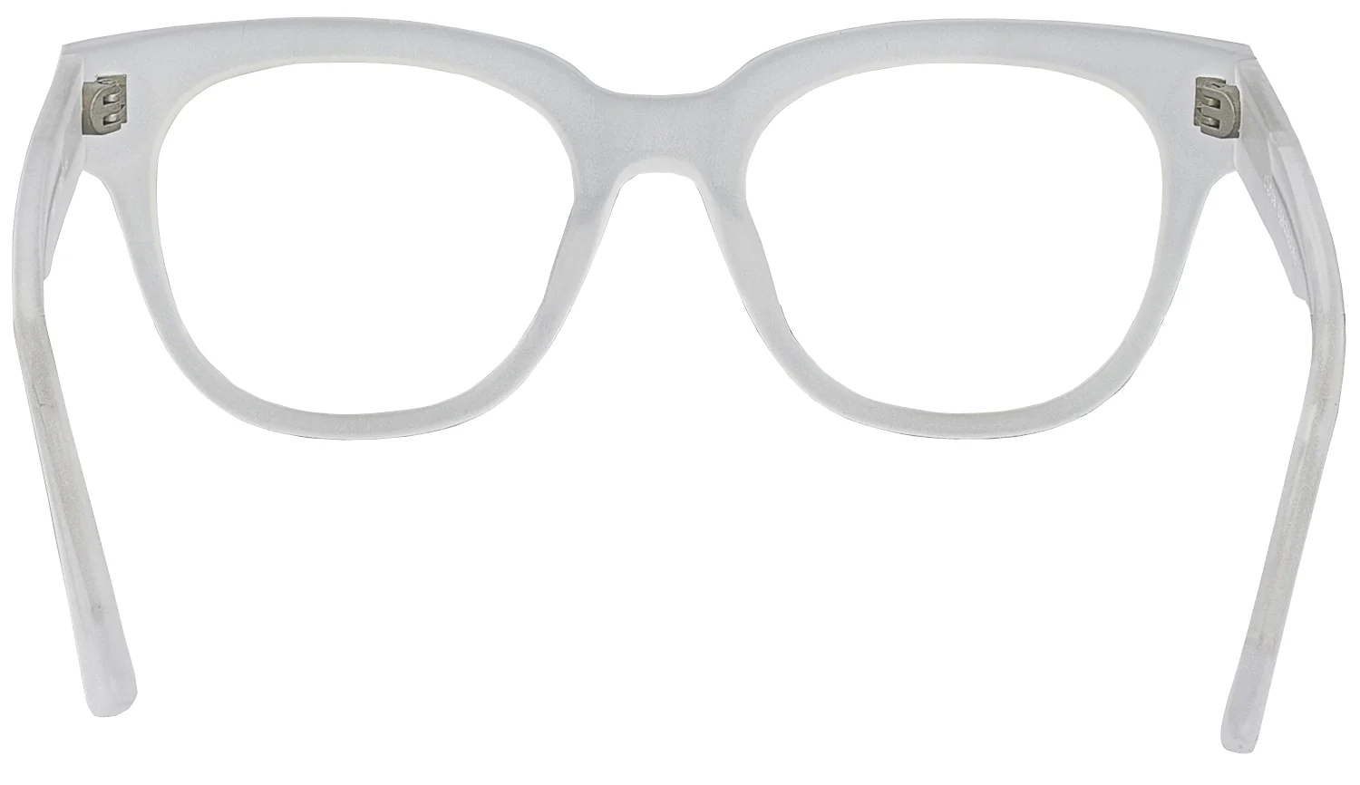 Chloe Progressive No-Lines - Image 23