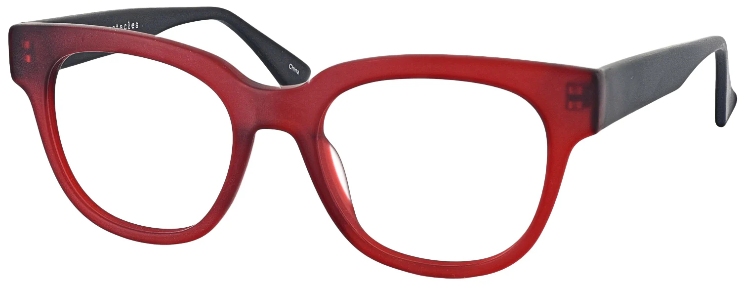 Chloe Progressive No-Lines - Image 24