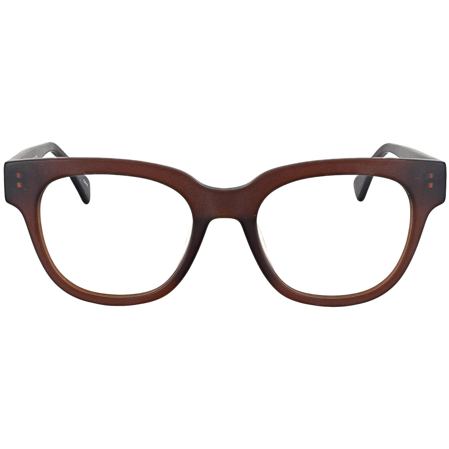Chloe Progressive No-Lines - Image 29