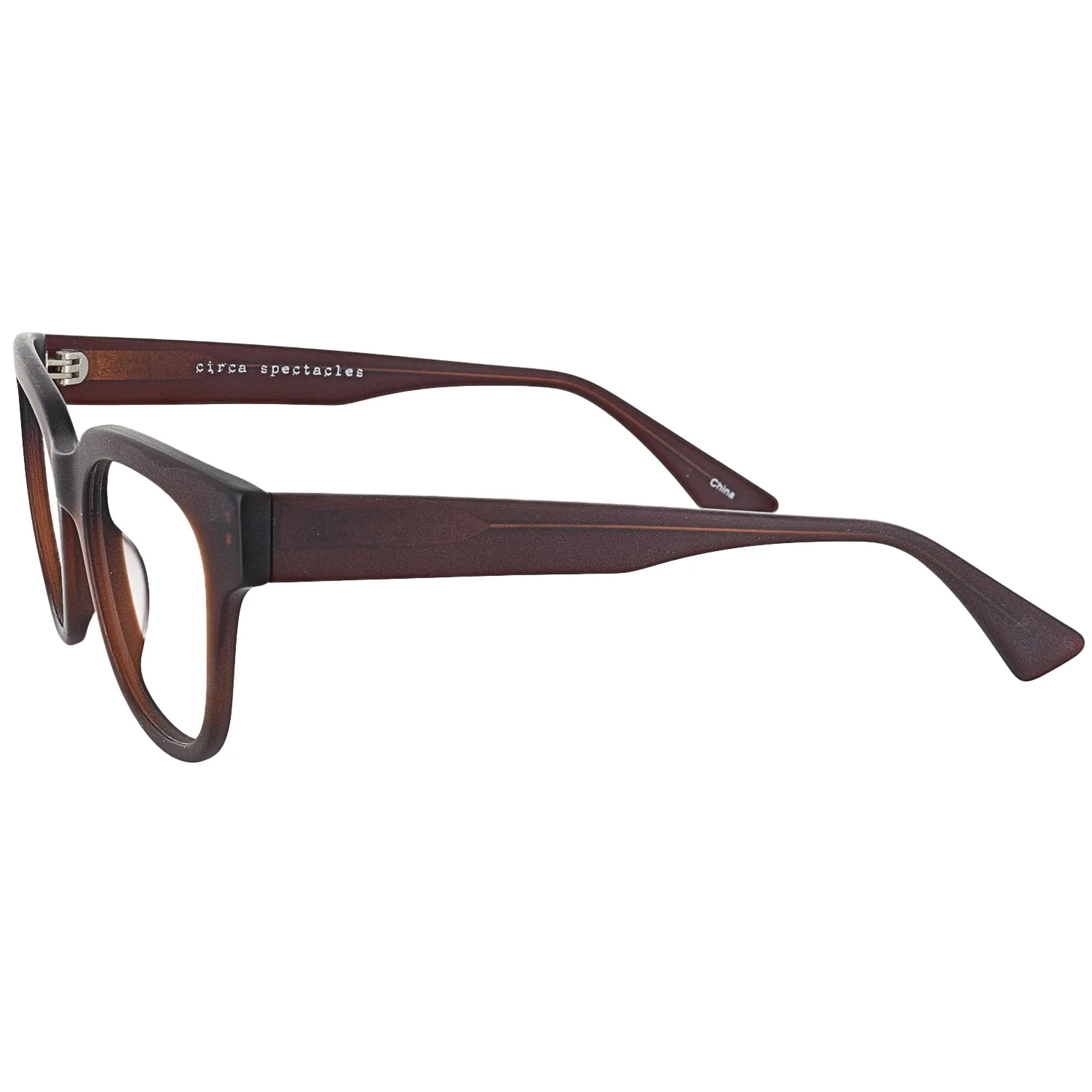 Chloe Progressive No-Lines - Image 30