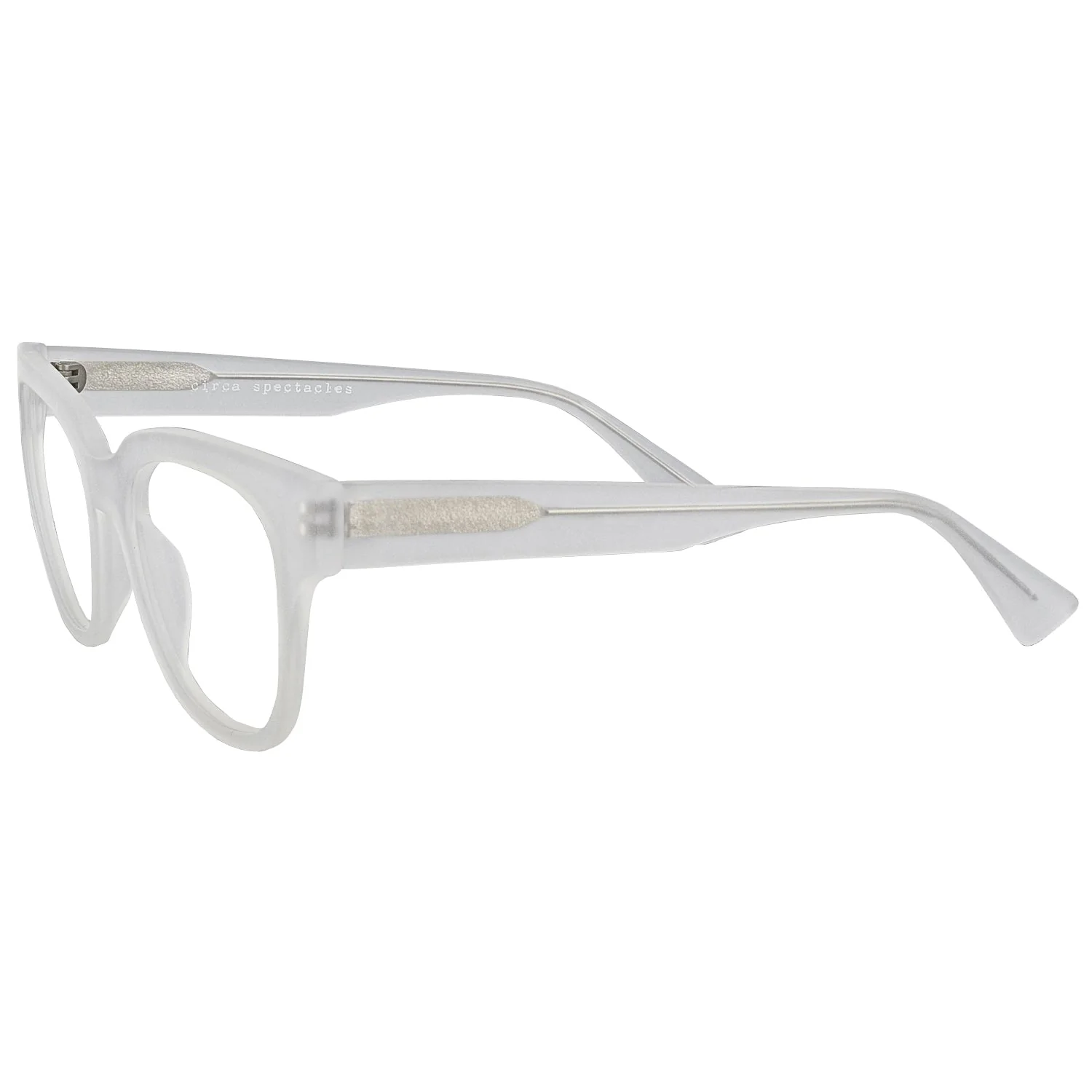 Chloe Progressive No-Lines - Image 34