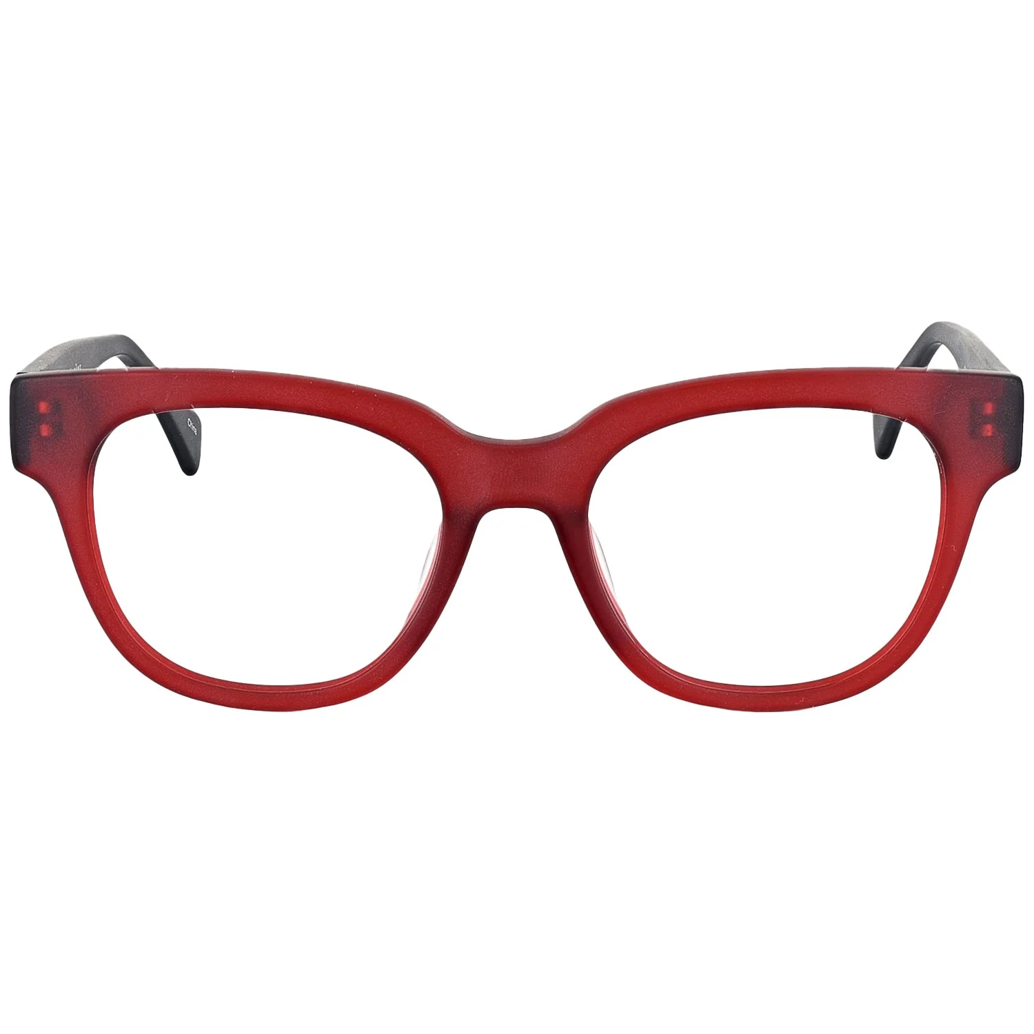 Chloe Progressive No-Lines - Image 37