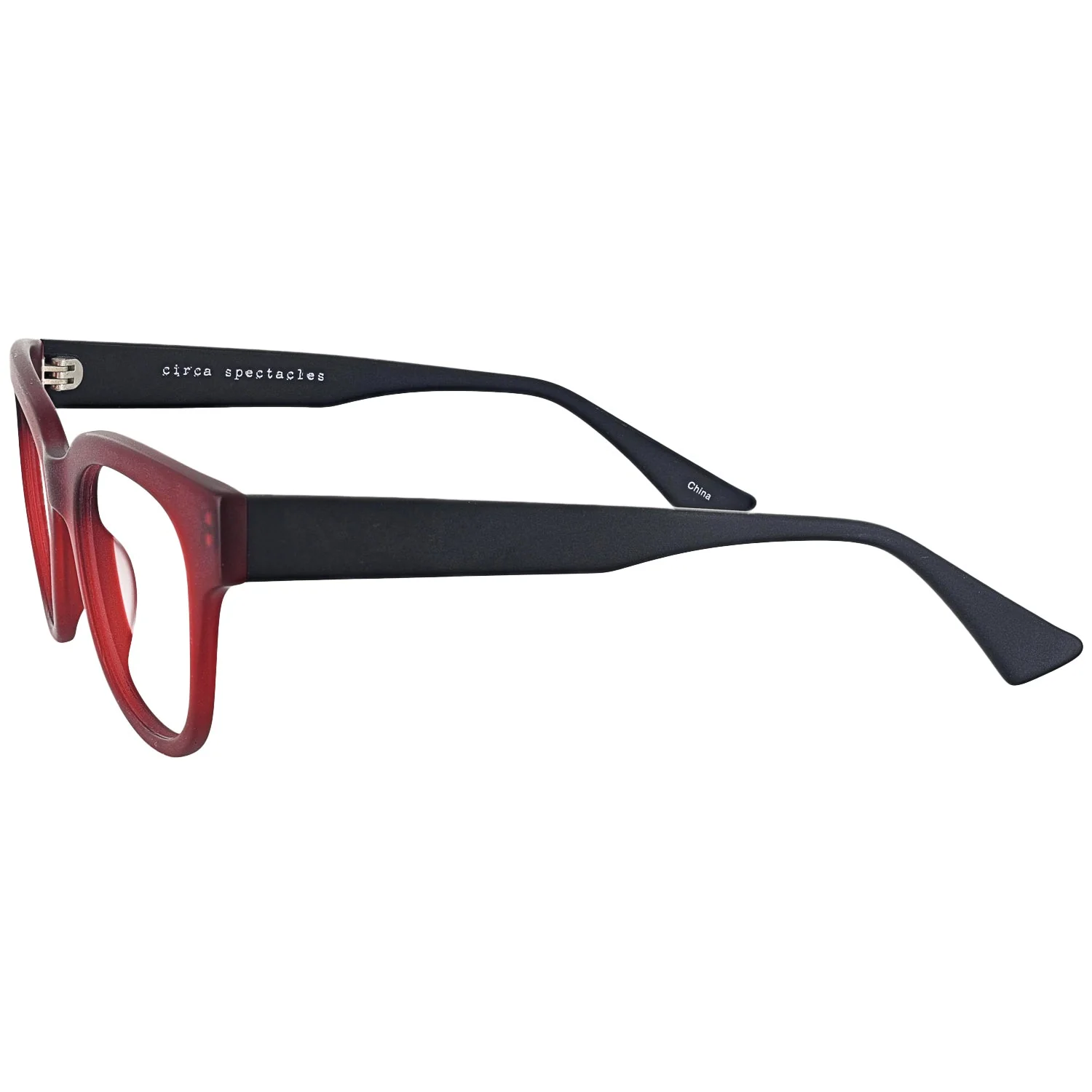 Chloe Progressive No-Lines - Image 38