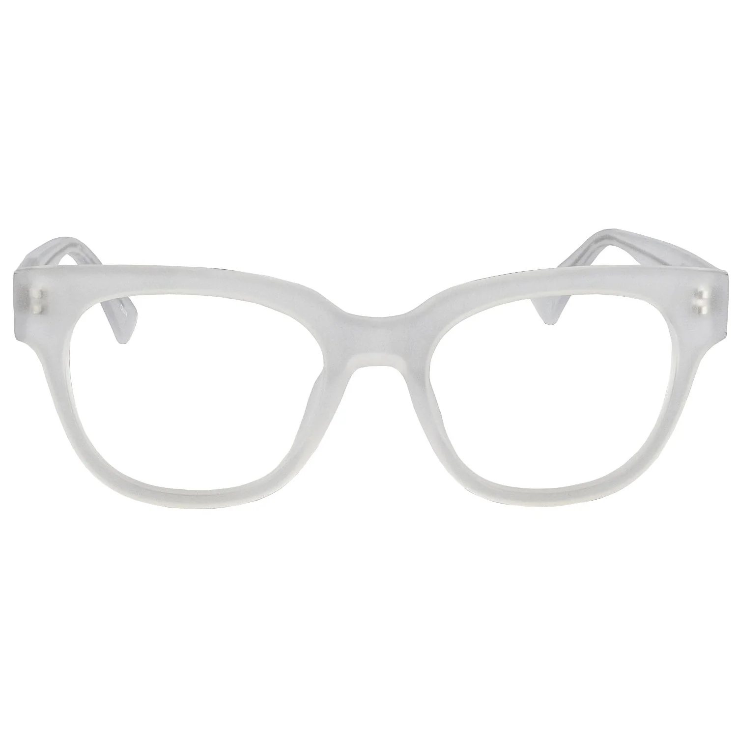 Chloe Progressive No-Lines - Image 6