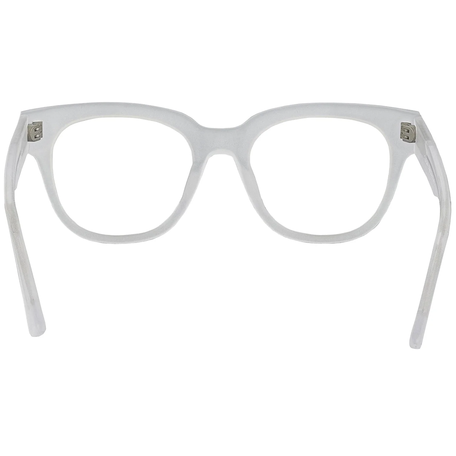 Chloe Progressive No-Lines - Image 8