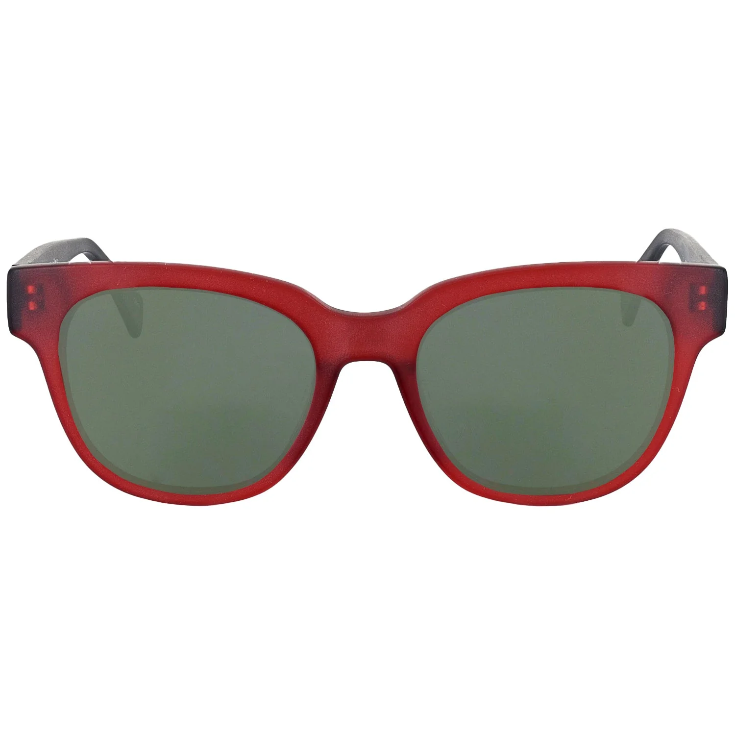 Chloe Progressive Reading Sunglasses - Image 10