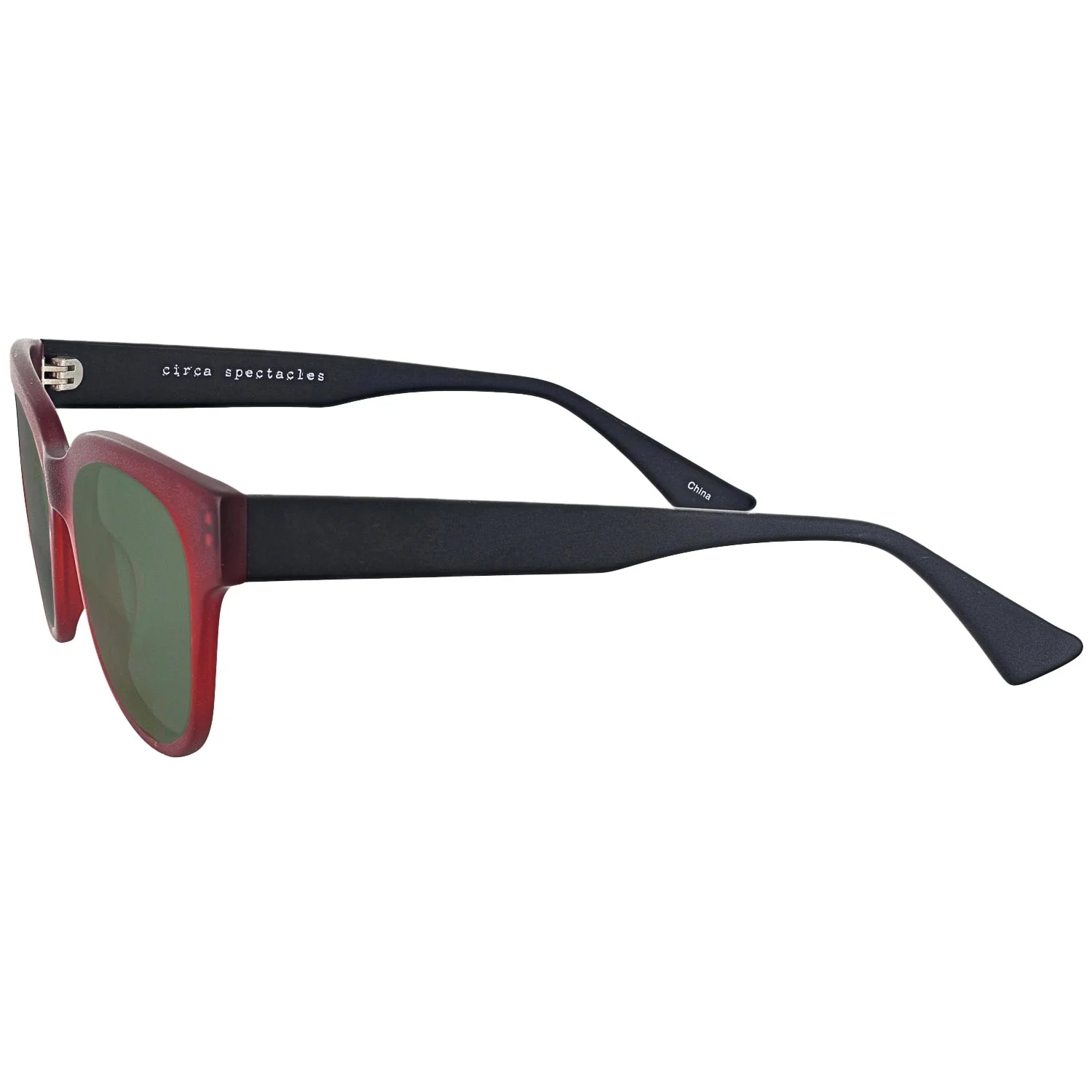 Chloe Progressive Reading Sunglasses - Image 11