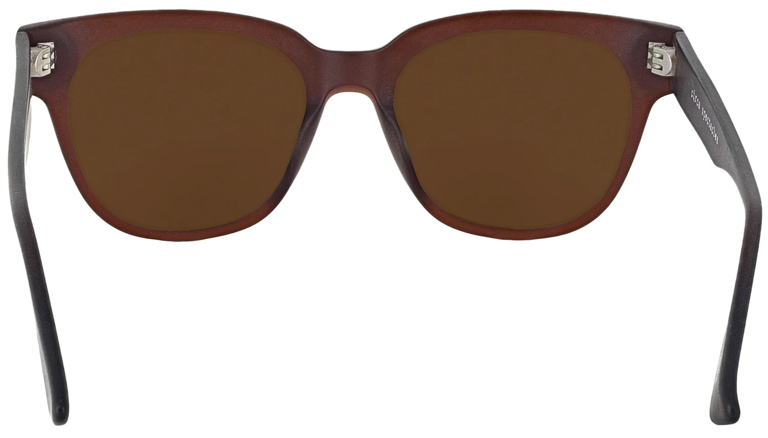Chloe Progressive Reading Sunglasses - Image 19