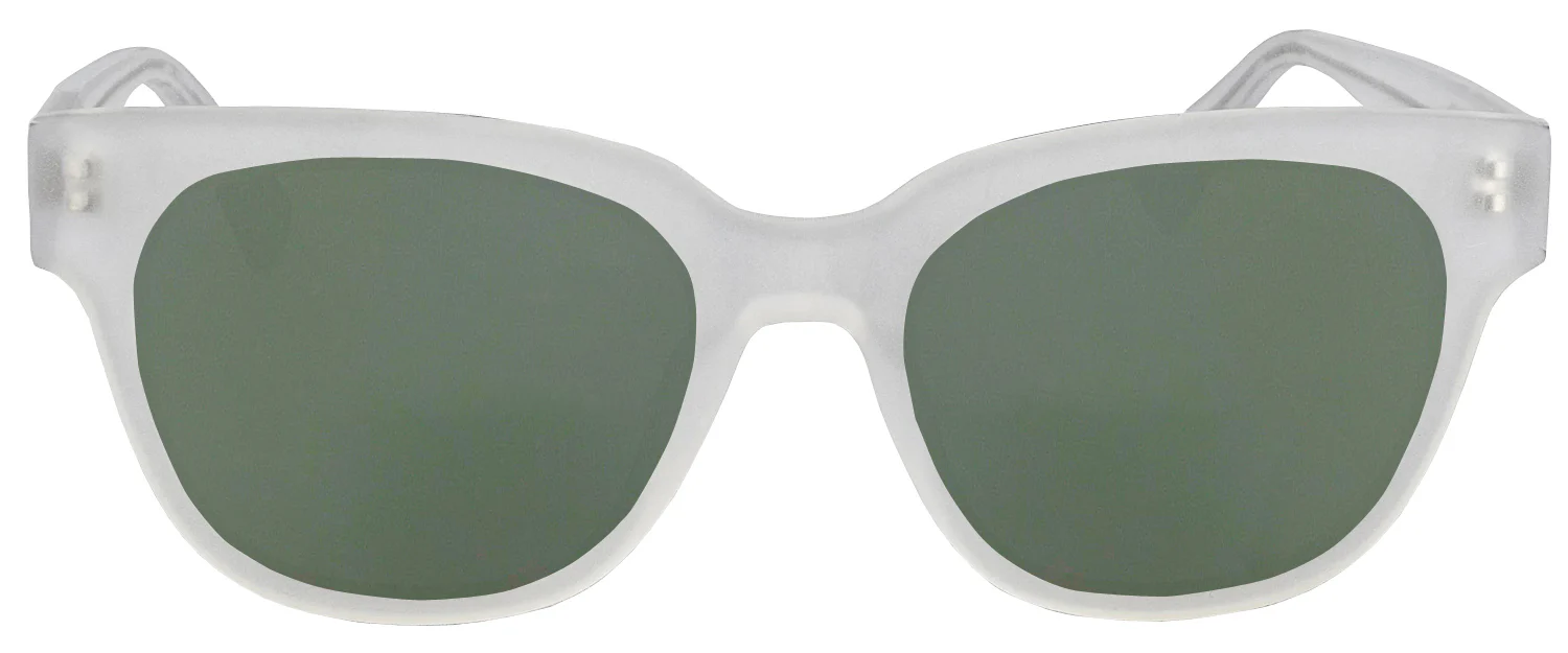 Chloe Progressive Reading Sunglasses - Image 21