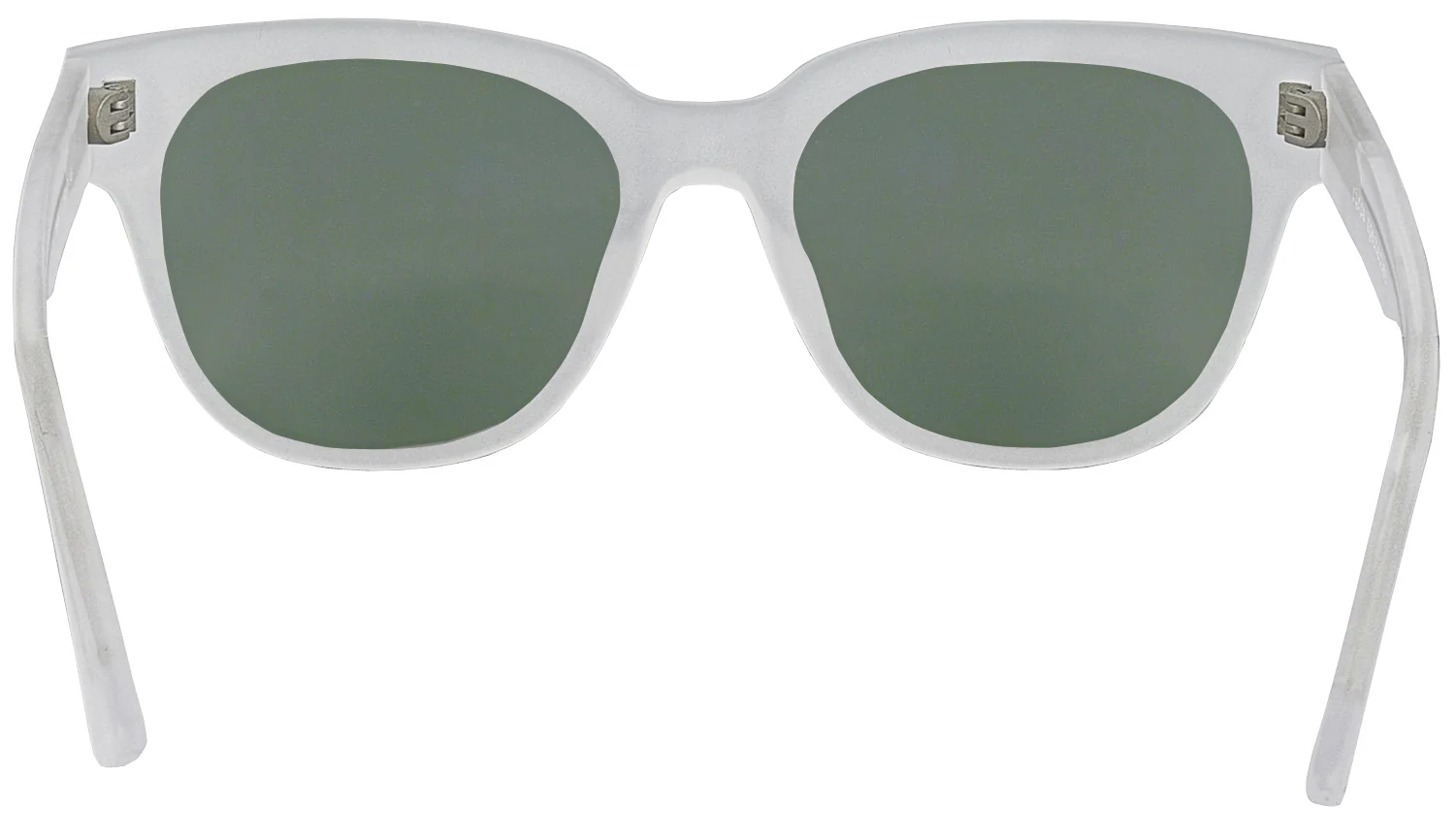 Chloe Progressive Reading Sunglasses - Image 23
